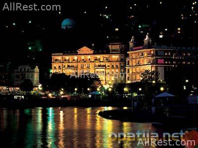 Palace-Bellevue Hotel 17